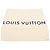 Borsa a tracolla Louis Vuitton Monogram Empreinte Tourtrelle Maida Hobo Beige - vista 11