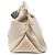 Borsa a tracolla Louis Vuitton Monogram Empreinte Tourtrelle Maida Hobo Beige - vista 2