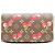 Bolsa de ombro Louis Vuitton x Takashi Murakami Monogram Cherry Speedy Bandoulière 20 Marrom - vista 5