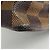 Borsa Tote Louis Vuitton Chelsea Marrone - vista 4