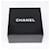 Chanel Cambon Chain Gürtel Golden - Ansicht 10