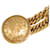 Chanel Cambon Chain Gürtel Golden - Ansicht 2