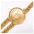 Chanel Cambon Chain Gürtel Golden - Ansicht 3