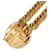 Chanel Cambon Chain Gürtel Golden - Ansicht 6