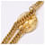 Chanel Cambon Chain Gürtel Golden - Ansicht 7