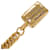 Chanel Cambon Chain Gürtel Golden - Ansicht 8