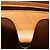Zaino Louis Vuitton Monogram Ellipse Sac Ad Marrone - vista 5