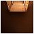 Zaino Louis Vuitton Monogram Ellipse Sac Ad Marrone - vista 6