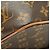 Borsa Louis Vuitton Monogram Palermo PM Marrone - vista 5