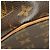 Borsa Louis Vuitton Monogram Palermo PM Marrone - vista 7