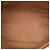 Borsa Louis Vuitton Monogram Palermo PM Marrone - vista 8