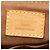 Borsa Louis Vuitton Monogram Palermo PM Marrone - vista 9