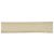 Louis Vuitton White Leather Shoulder Strap - view 5