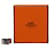 Hermès Hermes Silberring  - Ansicht 5