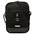 Borsa a tracolla Saint Laurent Livington Nero