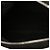 Borsa a tracolla Saint Laurent Livington Nero - vista 4
