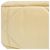 Chanel 19 Small Chain Schultertasche Gelb - Ansicht 11