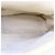 Chanel 19 Small Chain Schultertasche Gelb - Ansicht 13