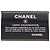 Chanel 19 Small Chain Schultertasche Gelb - Ansicht 14