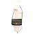Timeless Borsa a tracolla Chanel Black Lambskin Full Flap Nero - vista 16