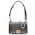 Chanel A67085 Caviar Boy Small Shoulder Bag Nero