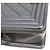 Chanel A67085 Caviar Boy Small Shoulder Bag Nero - vista 10