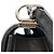Chanel A67085 Caviar Boy Small Shoulder Bag Nero - vista 6