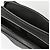Clutch in pelle Taiga Louis Vuitton Nero Grigio - vista 12