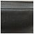 Clutch in pelle Taiga Louis Vuitton Nero Grigio - vista 14