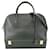 Hermès Borsa a mano Macpherson da donna Hermes Verde