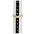 Anello Cartier Love Solitaire in oro rosa 18K - vista 5