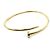 Bracciale rigido Cartier Juste un Clou