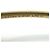 Bracciale rigido Cartier Juste un Clou - vista 3