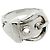 Ring Anello Brooke Sellier da donna Hermès