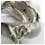 Ring Anello Brooke Sellier da donna Hermès - vista 6