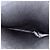 Saint Laurent RIVE DROITE Ledertasche Braun - Ansicht 4