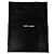 Saint Laurent RIVE DROITE Ledertasche Braun - Ansicht 9