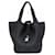 Hermès Borsa Hermes Picotin Lock MM Nero  - vista 1