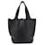 Hermès Borsa Hermes Picotin Lock MM Nero  - vista 2