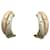 Orecchini Trinity Clip Cartier  - vista 1