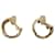 Orecchini Trinity Clip Cartier  - vista 2