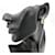 Orecchini Trinity Clip Cartier  - vista 3