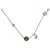 Hermès Collier Sellier Confetti 80 pour femme Hermes  - vue 2