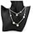 Hermès Collier Sellier Confetti 80 pour femme Hermes  - vue 3
