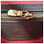Borsa Tote Louis Vuitton Cabas Rivington Marrone - vista 10