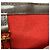 Borsa Tote Louis Vuitton Cabas Rivington Marrone - vista 12