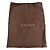Gucci Metallic Gray Tote Bag Metallisch - Ansicht 10