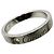 Cartier C Damen Ring