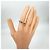 Cartier C Damen Ring - Ansicht 2