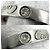 Cartier C Damen Ring - Ansicht 3